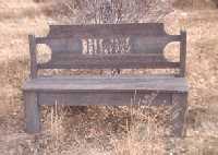 Click for more Benches