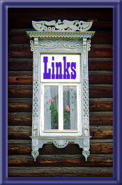 Visit some of our links