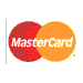 VISA and MASTERCARD Orders welcome - click here